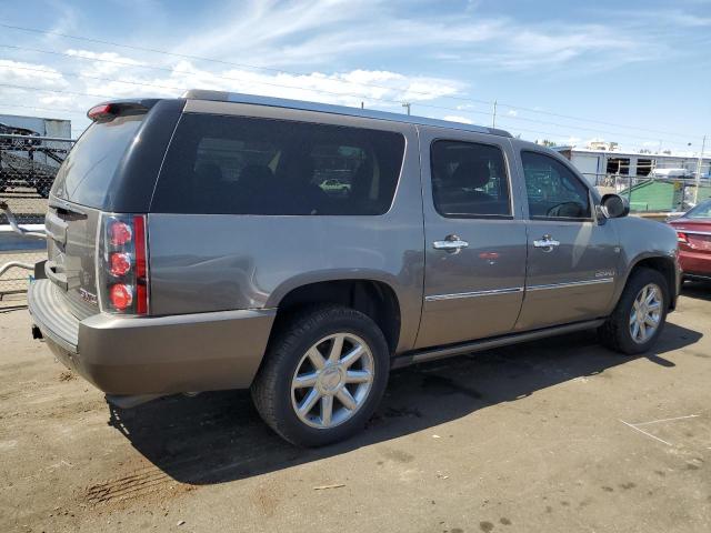 Vin: 1gks2mef5dr165233, lot: 69324594, gmc yukon denali 20133