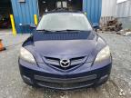 MAZDA 3 I photo