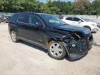 GMC TERRAIN SL photo