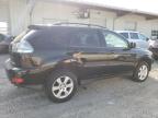 LEXUS RX 330 photo