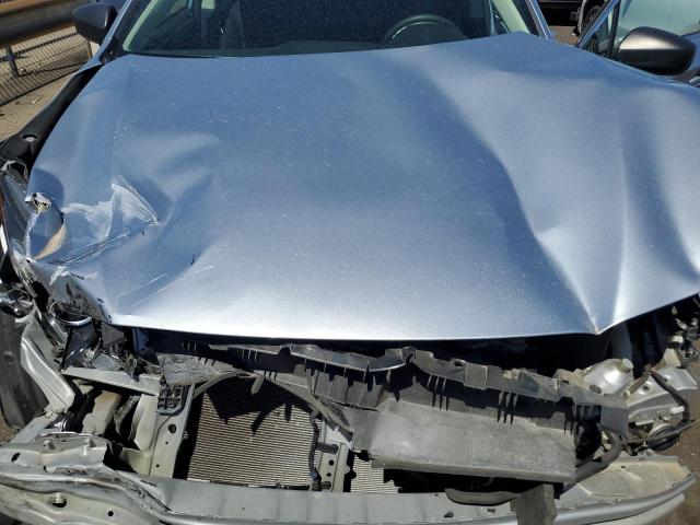 2019 SUBARU OUTBACK 2. - 4S4BSABC8K3206003
