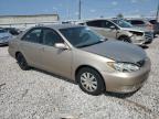 Lot #2991391933 2005 TOYOTA CAMRY