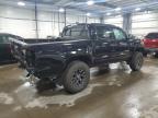 TOYOTA TACOMA DOU photo