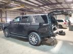 CADILLAC ESCALADE P photo