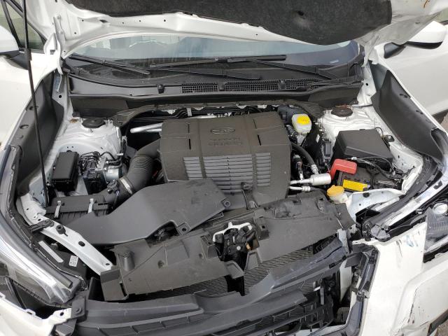 2024 SUBARU FORESTER P - JF2SKADC7RH460477