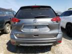 NISSAN ROGUE S photo