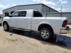 DODGE RAM 2500 S photo