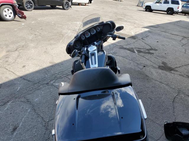 2020 HARLEY-DAVIDSON FLHTK - 1HD1KEF13LB640030