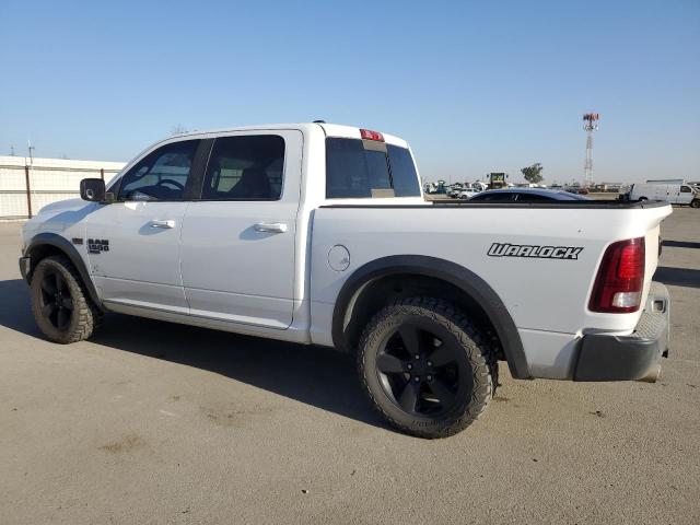 Vin: 1c6rr6lt9ks694935, lot: 69387894, ram 1500 slt 20192