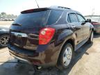 CHEVROLET EQUINOX LT снимка