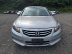 HONDA ACCORD photo