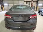 Lot #3027127815 2017 FORD FUSION S