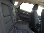 Lot #2938331697 2022 MAZDA CX-5 PREMI