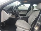 MERCEDES-BENZ C 300 4MAT photo