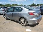 MAZDA 3 I photo