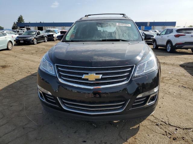 2017 CHEVROLET TRAVERSE P 1GNKRJKD7HJ344300  68485324