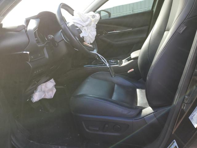 2020 MAZDA CX-30 PREM - 3MVDMBEM5LM106151