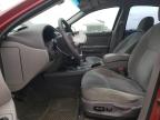 FORD TAURUS SES photo