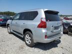 LEXUS GX 460 photo