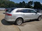 LINCOLN MKT снимка