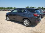 CHEVROLET EQUINOX LT photo