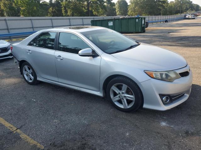 Vin: 4t1bf1fk3du687765, lot: 66389154, toyota camry l 20134