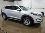 HYUNDAI TUCSON SEL photo