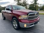 RAM 1500 SLT снимка