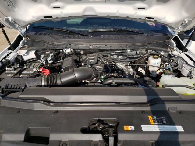 2023 FORD F250 SUPER - 1FT7W2BA5PED83249