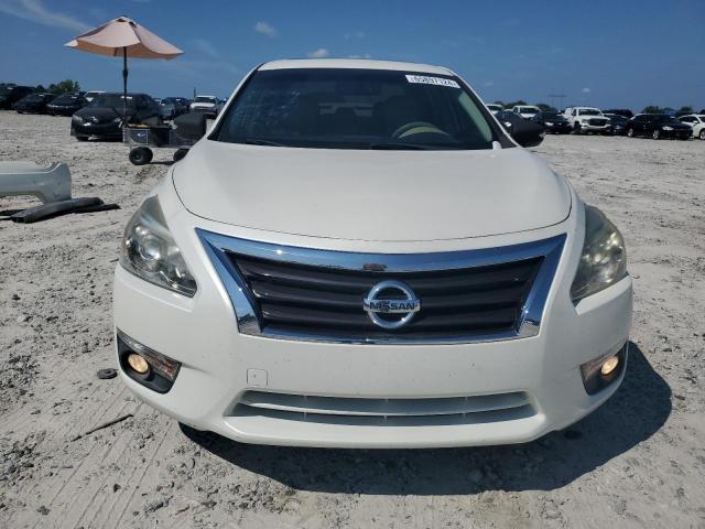 VIN 1N4BL3AP9DC297356 2013 Nissan Altima, 3.5S no.5