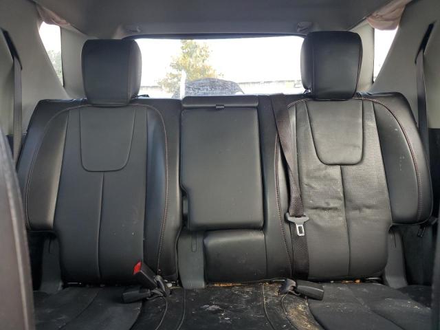 2017 CHEVROLET EQUINOX LT - 2GNALCEK9H6277487