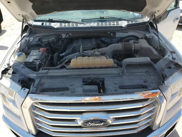 2015 FORD F150 SUPER - 1FTEW1CP9FKD76518