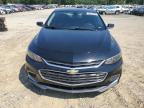 CHEVROLET MALIBU photo