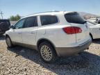 Lot #3006968246 2010 BUICK ENCLAVE CX