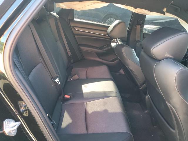 2021 HONDA ACCORD SPO - 1HGCV1F36MA017859