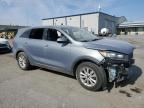 Lot #2954679410 2020 KIA SORENTO S