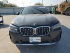 BMW X4 XDRIVE3 photo