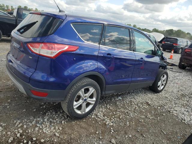 Vin: 1fmcu0g71gub93908, lot: 67828314, ford escape se 20163