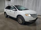 LINCOLN MKX photo