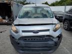 FORD TRANSIT CO photo