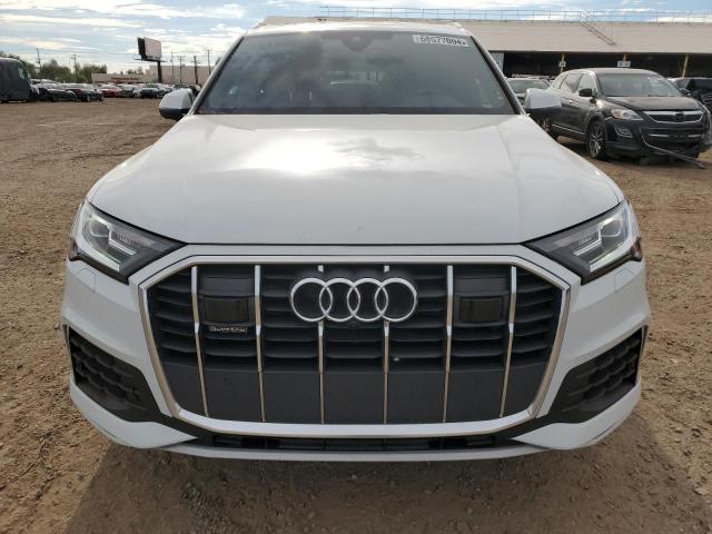 VIN WA1ACBF73PD013947 2023 Audi Q7, Premium no.5