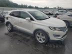 Lot #3024985164 2018 LINCOLN MKC PREMIE