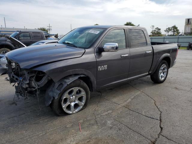 2018 RAM 1500 LARAM - 1C6RR7NG3JS301662