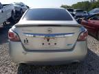 NISSAN ALTIMA 2.5 photo