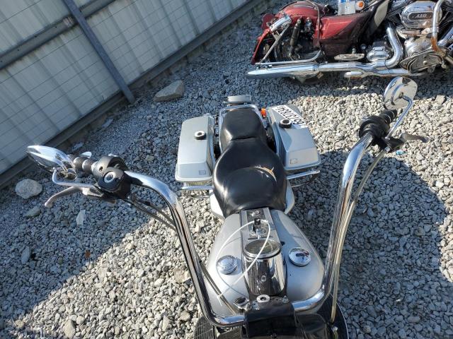 2003 HARLEY-DAVIDSON FLHTI 1HD1FVW113Y641968