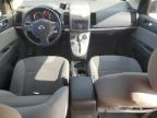 NISSAN SENTRA 2.0 photo