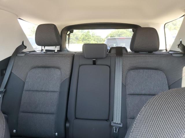 2024 FORD BRONCO SPO - 3FMCR9B63RRE24337