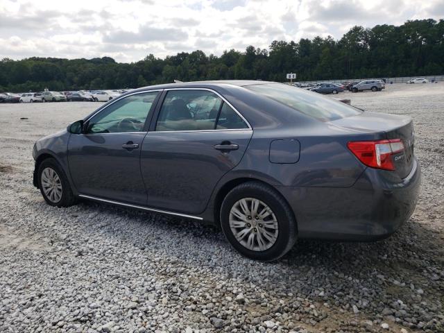 Vin: 4t1bf1fkxcu038639, lot: 68642934, toyota camry base 20122