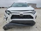 Lot #2948499836 2020 TOYOTA RAV4 XLE