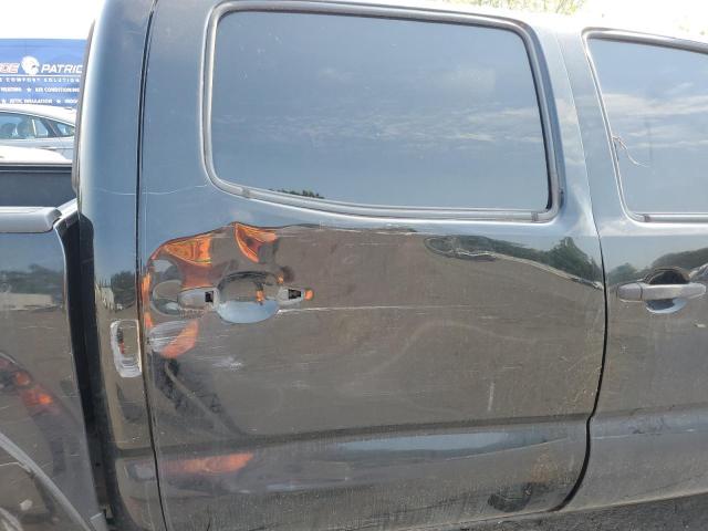2015 TOYOTA TACOMA DOU - 5TFJX4GN1FX040712